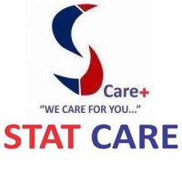 Stat Care